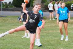 Brenzcup_2025_0013