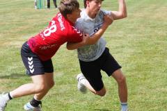 Brenzcup_2025_0014