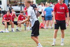 Brenzcup_2025_0015
