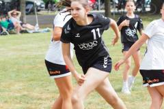 Brenzcup_2025_0016