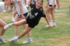 Brenzcup_2025_0017