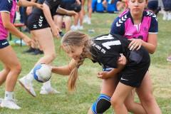 Brenzcup_2025_0018