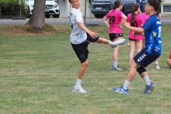 Brenzcup_2025_0019