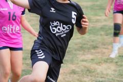 Brenzcup_2025_0020