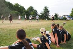 Brenzcup_2025_0021