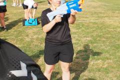 Brenzcup_2025_0024