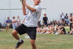 Brenzcup_2025_0028