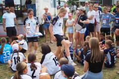 Brenzcup_2025_0030