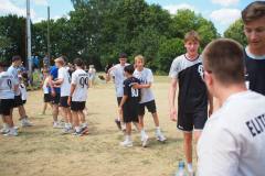 Brenzcup_2025_0031