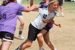 Brenzcup_2025_0033