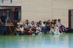 Eitelcup mB 2025