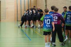 Eitel_Cup_2025_mB_0002