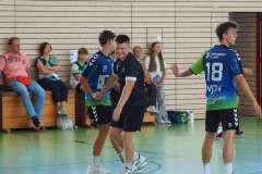 Eitel_Cup_2025_mB_0003