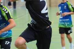 Eitel_Cup_2025_mB_0004