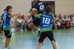 Eitel_Cup_2025_mB_0005