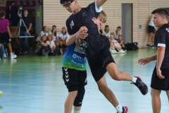Eitel_Cup_2025_mB_0006