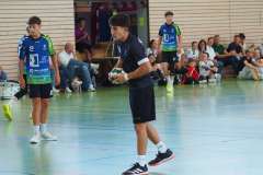 Eitel_Cup_2025_mB_0007