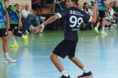 Eitel_Cup_2025_mB_0008