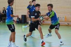 Eitel_Cup_2025_mB_0009