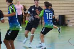 Eitel_Cup_2025_mB_0010