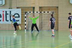Eitel_Cup_2025_mB_0011
