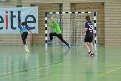 Eitel_Cup_2025_mB_0012