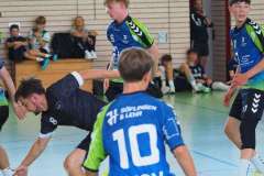Eitel_Cup_2025_mB_0013