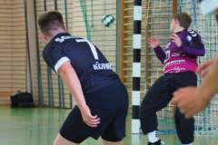 Eitel_Cup_2025_mB_0014