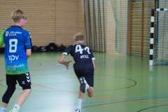 Eitel_Cup_2025_mB_0015