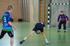 Eitel_Cup_2025_mB_0016