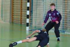 Eitel_Cup_2025_mB_0017