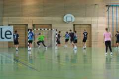 Eitel_Cup_2025_mB_0018