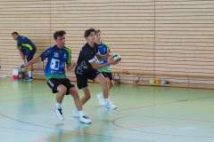 Eitel_Cup_2025_mB_0019