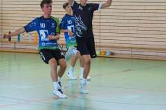 Eitel_Cup_2025_mB_0020