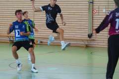 Eitel_Cup_2025_mB_0021