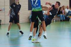 Eitel_Cup_2025_mB_0022