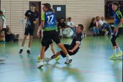 Eitel_Cup_2025_mB_0023