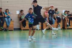 Eitel_Cup_2025_mB_0024