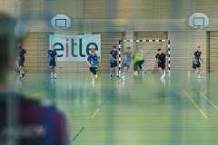 Eitel_Cup_2025_mB_0025