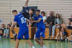 Eitel_Cup_2025_mB_0026