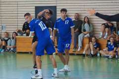 Eitel_Cup_2025_mB_0027