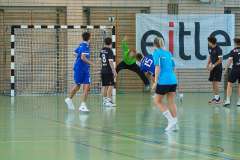 Eitel_Cup_2025_mB_0028