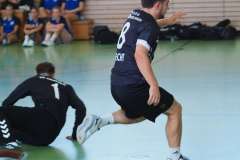Eitel_Cup_2025_mB_0029