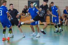 Eitel_Cup_2025_mB_0031