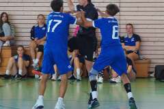 Eitel_Cup_2025_mB_0032