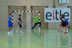 Eitel_Cup_2025_mB_0033