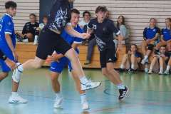 Eitel_Cup_2025_mB_0034