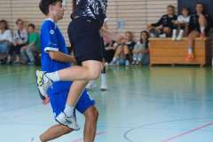 Eitel_Cup_2025_mB_0035