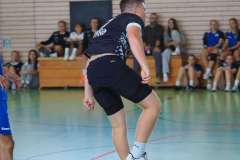 Eitel_Cup_2025_mB_0036