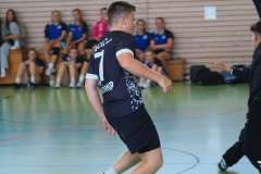 Eitel_Cup_2025_mB_0037